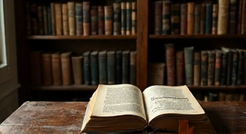 Philosophische Betrachtungen über Kultur (5/10)