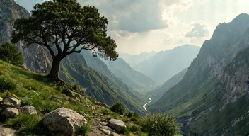 Philosophische Betrachtungen zur Veränderung (5/10)