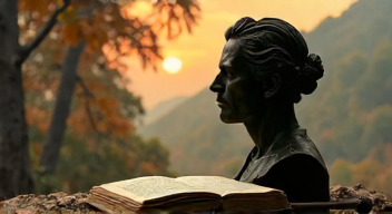 Philosophische Einflüsse auf die Kreativität