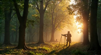 Philosophische Perspektiven auf die Mautpflicht (5/10)