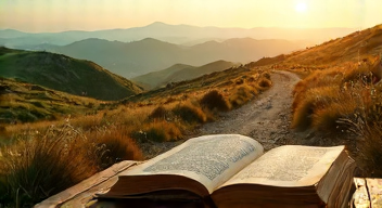 Philosophische Überlegungen zum Reisen