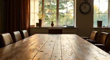 Philosophische Überlegungen zum Reisetrick (5/10)