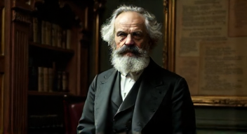 Politische Dimension der Identität (9/10)