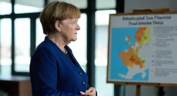 Politische Dimensionen des Küstenschutzes (9/10)