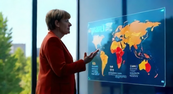 Politische Dimensionen des Reisetricks (9/10)