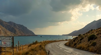 Politische Herausforderungen der Kurischen Nehrung (8/10)