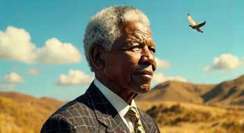 Politische Lösungen für die Gewalt (9/10)