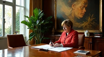 Politische Rahmenbedingungen der Wellness-Industrie (9/10)