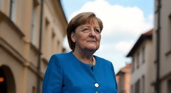 Politische Rahmenbedingungen im Tourismus (8/10)