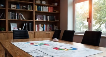 Politische Strategien für Montecristo (9/10)