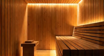 Psychoanalytische Perspektiven zur Sauna (7/10)