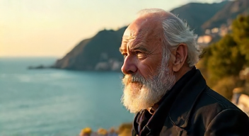 Psychologie des Reisens