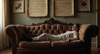 Psychologische Aspekte der Erfahrungen (6/10)