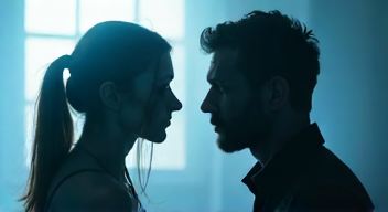 Psychologische Aspekte der Gewalt (7/10)