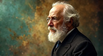 Psychologische Aspekte der Kreativität