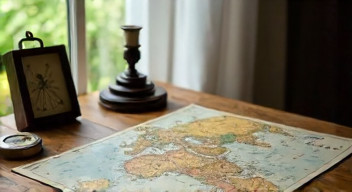 Psychologische Aspekte der Reisewahl (6/10)