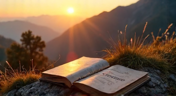 Psychologische Aspekte des Reisens (7/10)