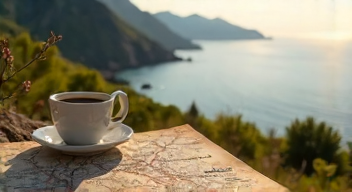 Psychologische Perspektiven der Reisenden (7/10)