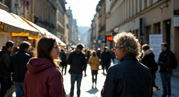 Soziale Auswirkungen der neuen Regelungen (6/10)