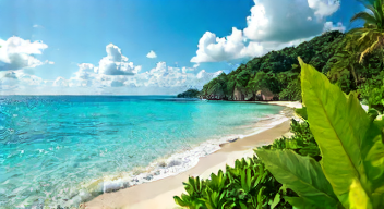 Soziale Bewegungen und der Erhalt der Inseln (6/10)