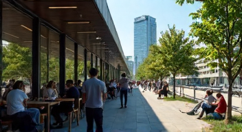 Soziale Strukturen und ihre wirtschaftlichen Folgen (5/10)