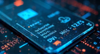 Technologischer Einfluss auf Identitätsdokumente (4/10)